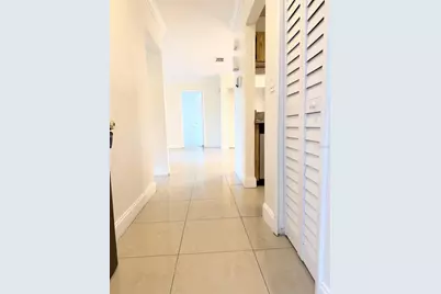 5226 Via Hacienda Circle #A215, Orlando, FL 32839 - Photo 2