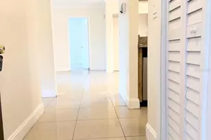 5226 Via Hacienda Cir, Orlando, FL 32839 - Photo 2