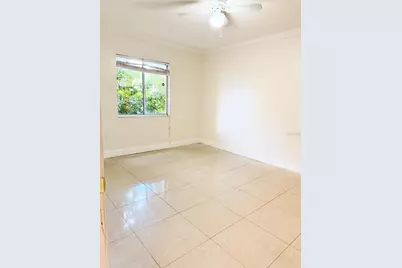 5226 Via Hacienda Circle #A215, Orlando, FL 32839 - Photo 6