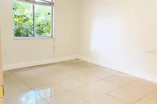 5226 Via Hacienda Cir, Orlando, FL 32839 - Photo 6