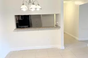 5226 Via Hacienda Cir, Orlando, FL 32839 - Photo 4