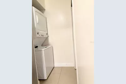 5226 Via Hacienda Circle #A215, Orlando, FL 32839 - Photo 12