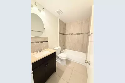 5226 Via Hacienda Circle #A215, Orlando, FL 32839 - Photo 8