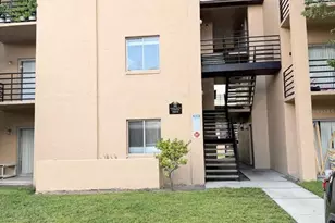 5226 Via Hacienda Cir, Orlando, FL 32839 - Photo 1