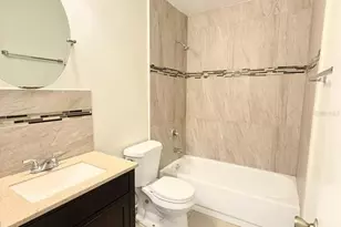 5226 Via Hacienda Cir, Orlando, FL 32839 - Photo 8