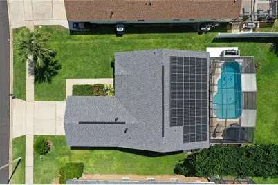 8052 Indian Creek Boulevard, Kissimmee, FL 34747 - Photo 2