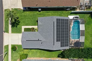 8052 Indian Creek Blvd, Kissimmee, FL 34747 - Photo 2