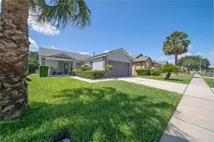 8052 Indian Creek Blvd, Kissimmee, FL 34747 - Photo 28