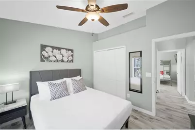 8052 Indian Creek Boulevard, Kissimmee, FL 34747 - Photo 18