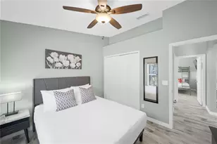 8052 Indian Creek Blvd, Kissimmee, FL 34747 - Photo 18