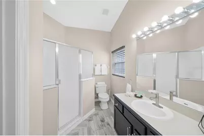 8052 Indian Creek Boulevard, Kissimmee, FL 34747 - Photo 14