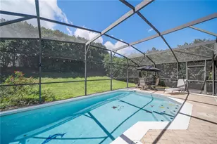 8052 Indian Creek Blvd, Kissimmee, FL 34747 - Photo 24