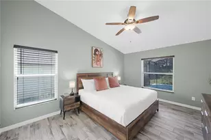 8052 Indian Creek Blvd, Kissimmee, FL 34747 - Photo 16