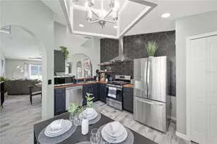 8052 Indian Creek Blvd, Kissimmee, FL 34747 - Photo 10