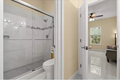 2717 Scarborough Court, Kissimmee, FL 34744 - Photo 32