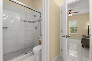 2717 Scarborough Ct, Kissimmee, FL 34744 - Photo 32