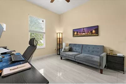 2717 Scarborough Court, Kissimmee, FL 34744 - Photo 28