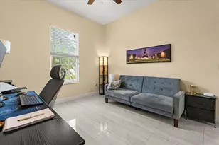 2717 Scarborough Ct, Kissimmee, FL 34744 - Photo 28