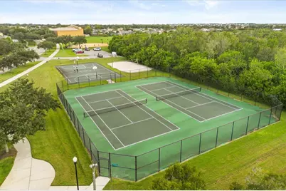 2717 Scarborough Court, Kissimmee, FL 34744 - Photo 48