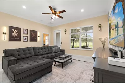 2717 Scarborough Court, Kissimmee, FL 34744 - Photo 14