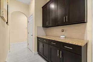 2717 Scarborough Ct, Kissimmee, FL 34744 - Photo 36