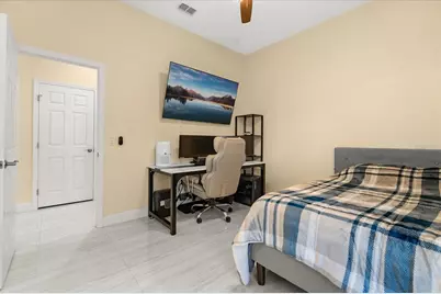 2717 Scarborough Court, Kissimmee, FL 34744 - Photo 34