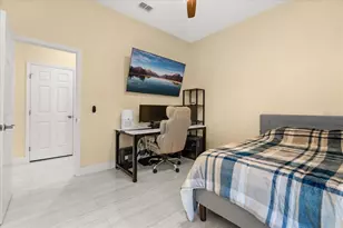 2717 Scarborough Ct, Kissimmee, FL 34744 - Photo 34