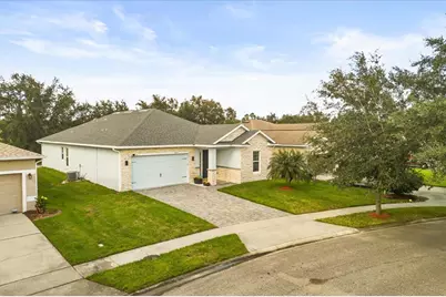 2717 Scarborough Court, Kissimmee, FL 34744 - Photo 54