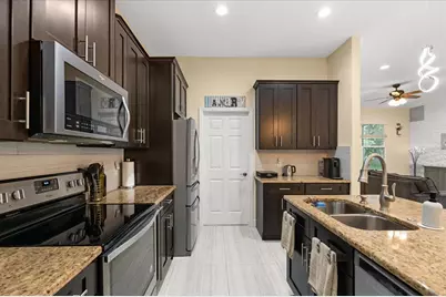 2717 Scarborough Court, Kissimmee, FL 34744 - Photo 16