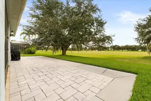 2717 Scarborough Ct, Kissimmee, FL 34744 - Photo 38