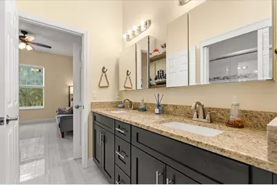 2717 Scarborough Court, Kissimmee, FL 34744 - Photo 30