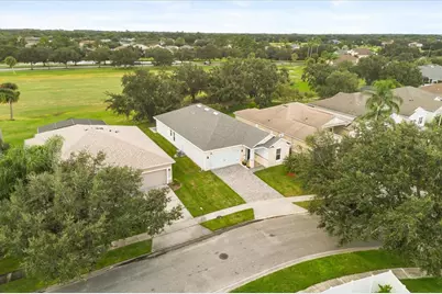 2717 Scarborough Court, Kissimmee, FL 34744 - Photo 42