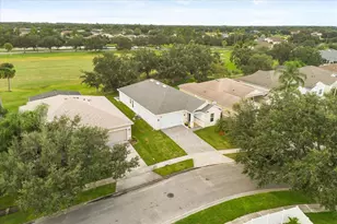 2717 Scarborough Ct, Kissimmee, FL 34744 - Photo 42