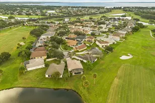 2717 Scarborough Ct, Kissimmee, FL 34744 - Photo 44