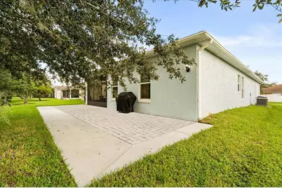 2717 Scarborough Court, Kissimmee, FL 34744 - Photo 40