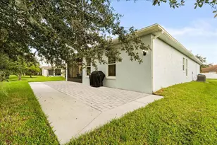 2717 Scarborough Ct, Kissimmee, FL 34744 - Photo 40