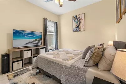 2717 Scarborough Court, Kissimmee, FL 34744 - Photo 26