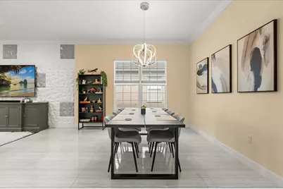 2717 Scarborough Court, Kissimmee, FL 34744 - Photo 18