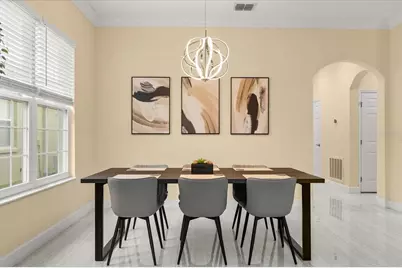 2717 Scarborough Court, Kissimmee, FL 34744 - Photo 4