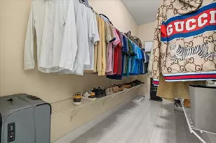 2717 Scarborough Ct, Kissimmee, FL 34744 - Photo 22