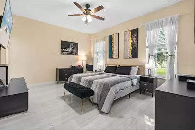 2717 Scarborough Court, Kissimmee, FL 34744 - Photo 20