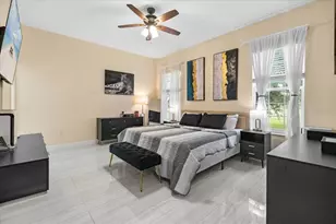 2717 Scarborough Ct, Kissimmee, FL 34744 - Photo 20