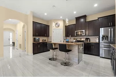 2717 Scarborough Court, Kissimmee, FL 34744 - Photo 6