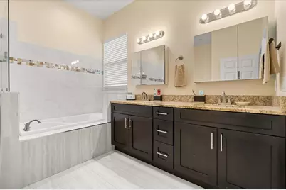 2717 Scarborough Court, Kissimmee, FL 34744 - Photo 24