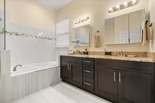 2717 Scarborough Ct, Kissimmee, FL 34744 - Photo 24