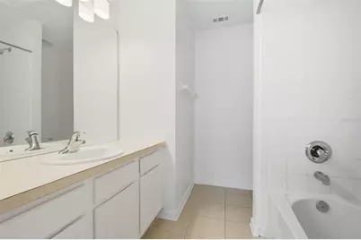 1450 Stockton Drive, Sanford, FL 32771 - Photo 20