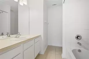 1450 Stockton Dr, Sanford, FL 32771 - Photo 20