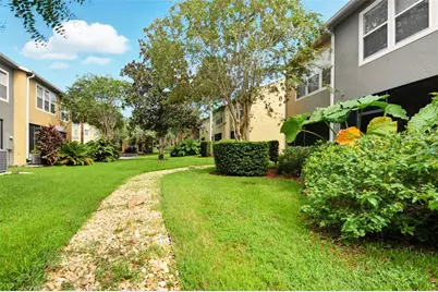 1450 Stockton Drive, Sanford, FL 32771 - Photo 30