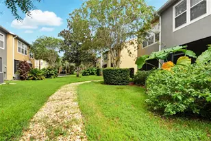 1450 Stockton Dr, Sanford, FL 32771 - Photo 30