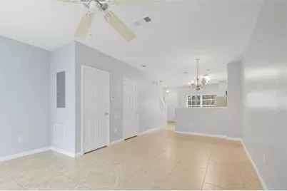 1450 Stockton Drive, Sanford, FL 32771 - Photo 6